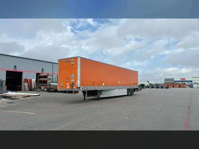 2015 Hyundai VC2530152-JS