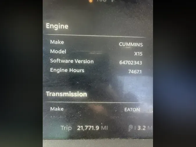 2023 Peterbilt 57930de1719f9a57dfa9efb3c1e35298a16