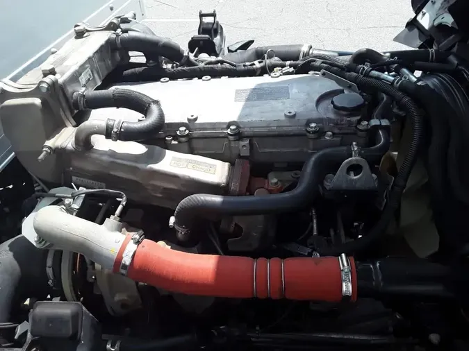 2020 CHEVROLET MOTOR DIV. LCF 4500HD30e1fd882526fb0105f4fb823a0d40b0