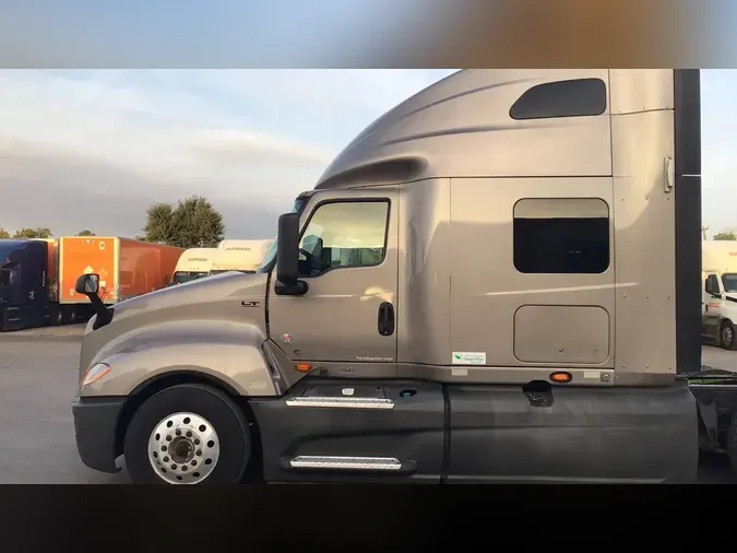 2022 International LT30e2d4f326201f06418e0841d6f5b925