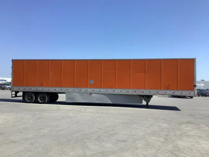 2014 Hyundai VC2530152-JS