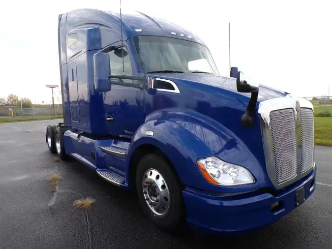 2022 Kenworth T68030e5e545c5692d44a0b5983f8e88e36c