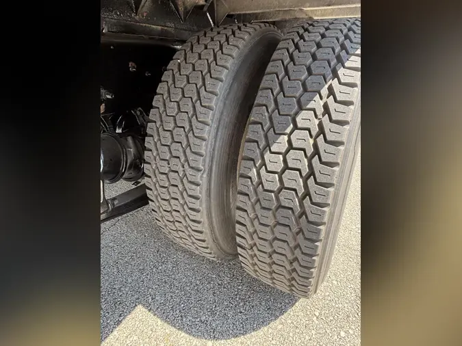 2019 International MV60730e883cde294b5231668d0ddd8609887