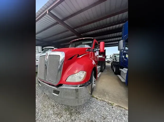 2015 KENWORTH T68030eb45858e717c809b0bd09afce3baa9