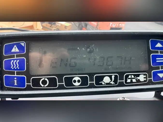 2020 ISUZU NQR30ec25db67e53f540080134e32bfd546