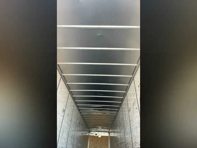 2015 Wabash DVHDHPC30ed3dc8b3a68581c078858d77829787