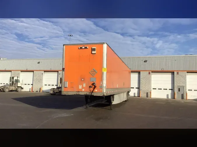 2015 Hyundai VC2530152-JS