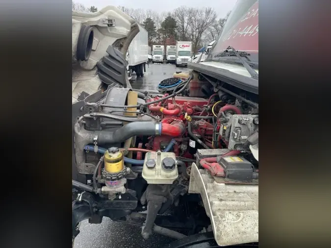 2019 FREIGHTLINER/MERCEDES M2 10630ee96af20417ea9c0b47b73a43da3db