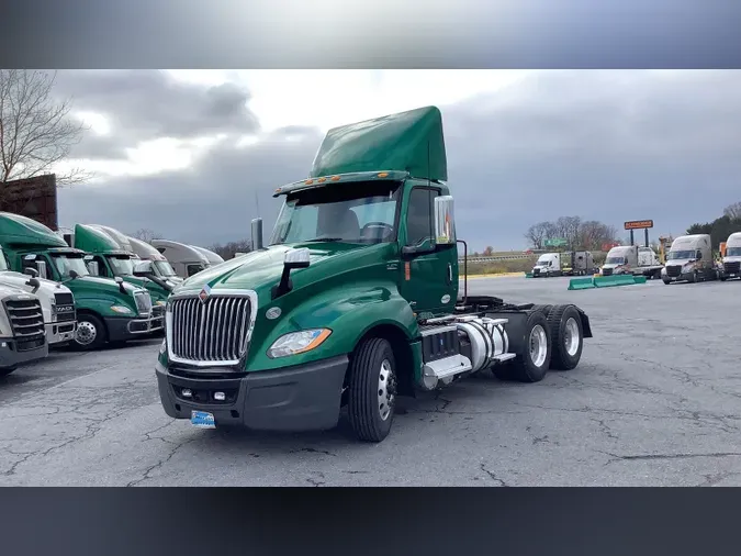 2020 International LT30ef4dc8dee5a230fde39d786624ee37