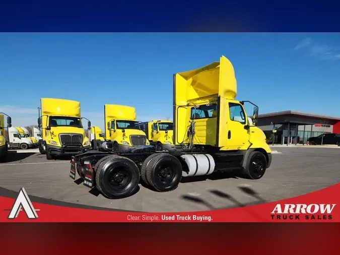 2018 INTERNATIONAL RH61330f12d43cf2abc9be92796831397210e