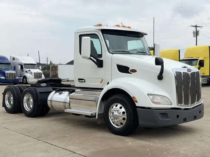2021 Peterbilt 57930f41b3975381e4be06f87f891fe6e36