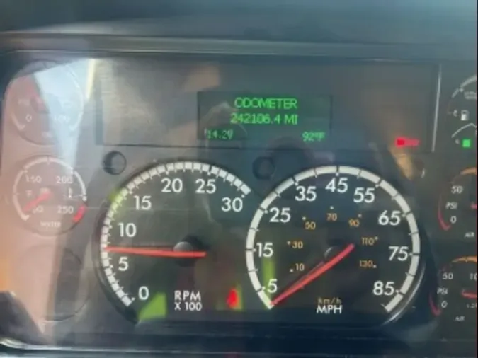 2021 FREIGHTLINER/MERCEDES M2 10630f4695573371fea914c101e883d59dc