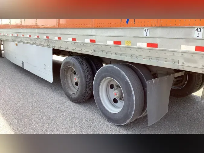 2015 Hyundai VC2530152-JS