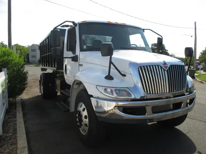 2019 INTERNATIONAL MV-60730f85f1cf247ad16675e4cf2dc6993f5