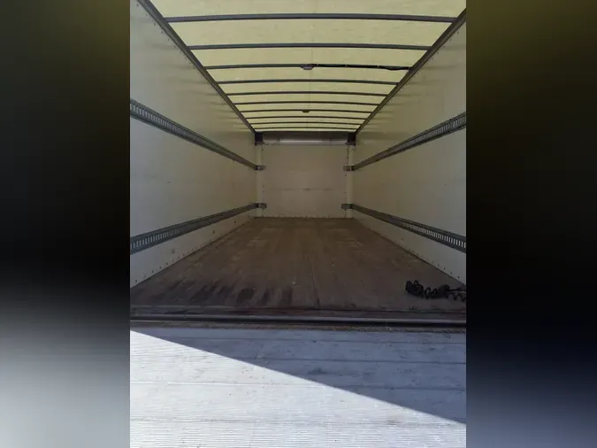 2020 ISUZU FTR30f89175524510858c946737b2b2a176