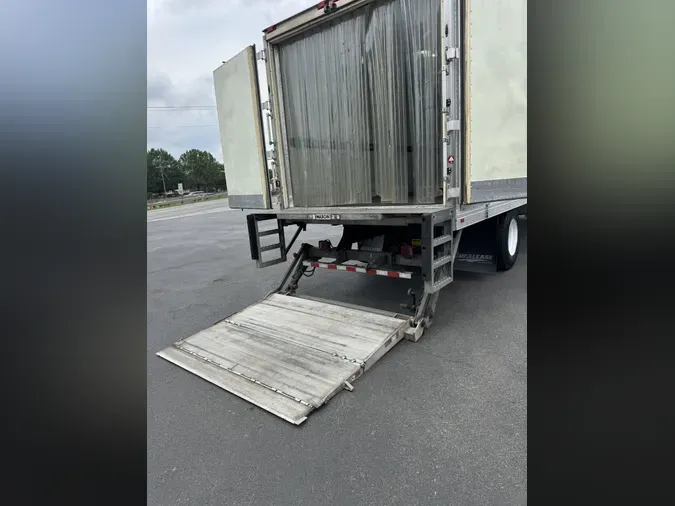2019 International MV60730f915b742ce4c1e77488531f8cc49a6