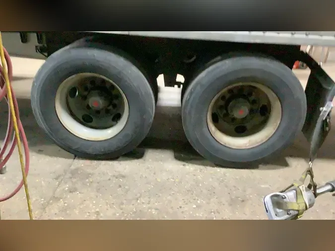 2015 Hyundai VC2530152-JS