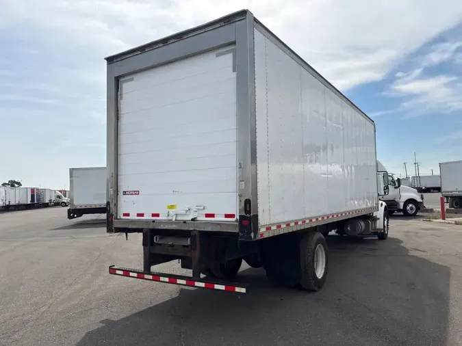 2020 FREIGHTLINER/MERCEDES M2 10630fe6c7863703adde7ac0a141062742f