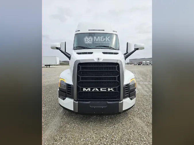 2026 MACK PR64TV0430ff95e855f69a208ab18ca8ca3aaffe