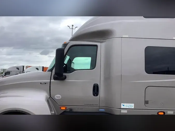 2022 International LT3100f7a0f7516f636490cbecd609b710