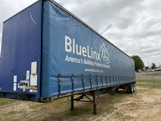 2004 UTILITY 3101282d4b697e32a02acc7c3c138abb