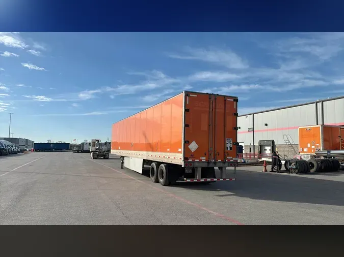 2015 Hyundai VC2530152-JS