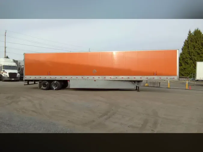 2015 Hyundai VC2530152-JS31038e8b2f582ffa5629d7696e2f7429