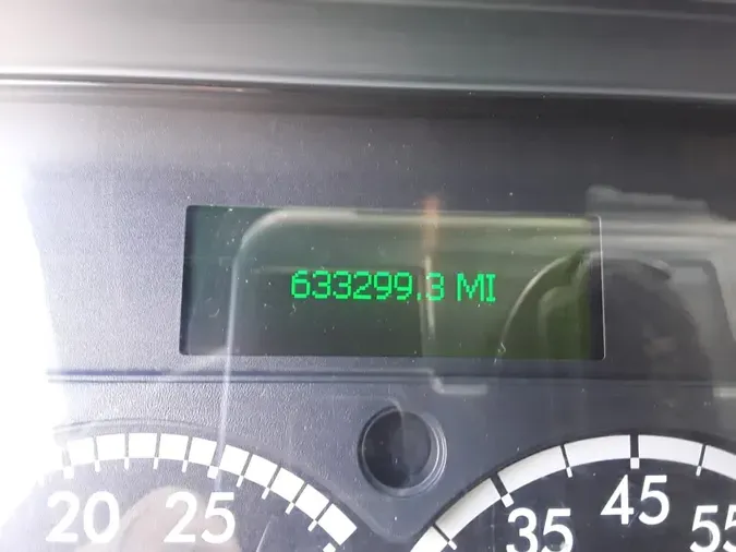 2019 FREIGHTLINER/MERCEDES CASCADIA PX11364ST310567d13bfe043c7cab279540ded9f9