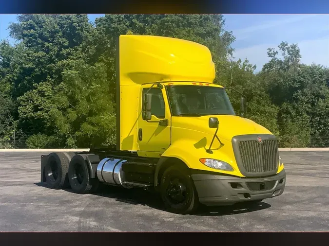 2023 INT RH613 6X43105c24449b12ac1c3f0c87176e3f931