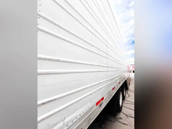 2019 UTILITY VS2RA31061aa4209b853ce5d6f4cb81a38f95