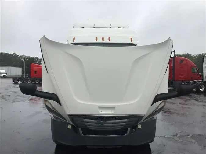 2020 FREIGHTLINER CA116