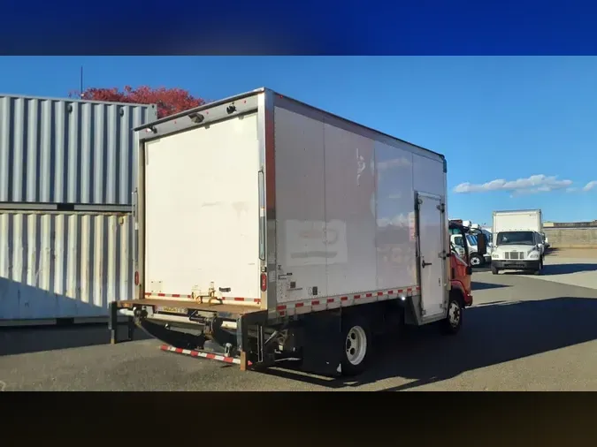 2022 CHEVROLET MOTOR DIV. LCF 5500HD310a3e24ff2280aab7e8df456a7578ce