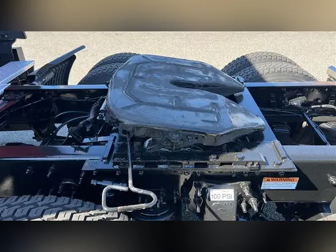 2022 FREIGHTLINER CA126310a5e403b40cc4db68f006d10d51252