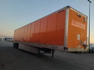2015 Great Dane
