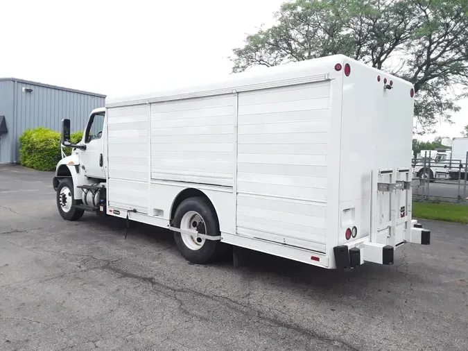 2020 NAVISTAR INTERNATIONAL MV607 (4X2)310b3f9402161dedd4898f75efb80128