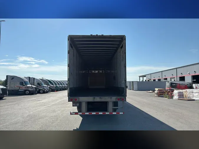 2015 Hyundai VC2530152-JS