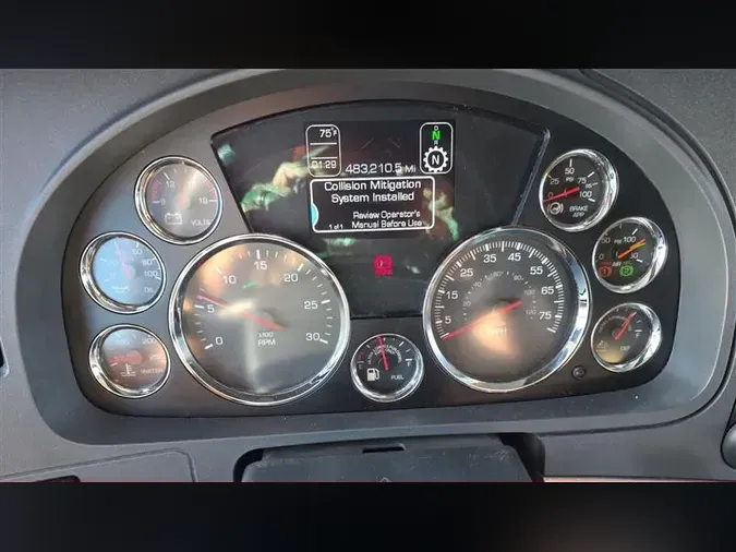 2021 KENWORTH T68031102f7b65bf13f5fce878aa42dd2d15