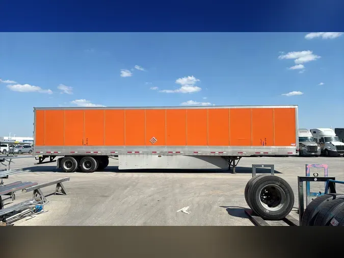 2015 Wabash DVHDHPC31136194bb578d59377afb2081a3dc35