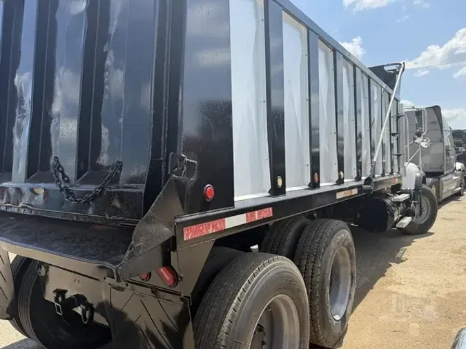 2006 MACK GRANITE CV7133115ae40bc67e16e2f7e4974ac7d48a9