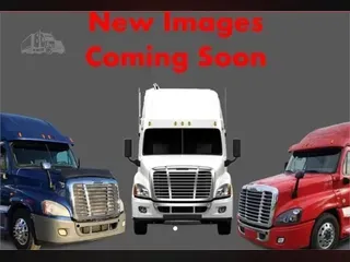 2014 FREIGHTLINER CASCADIA 113