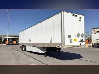 2016 Hyundai VC2530152-JS