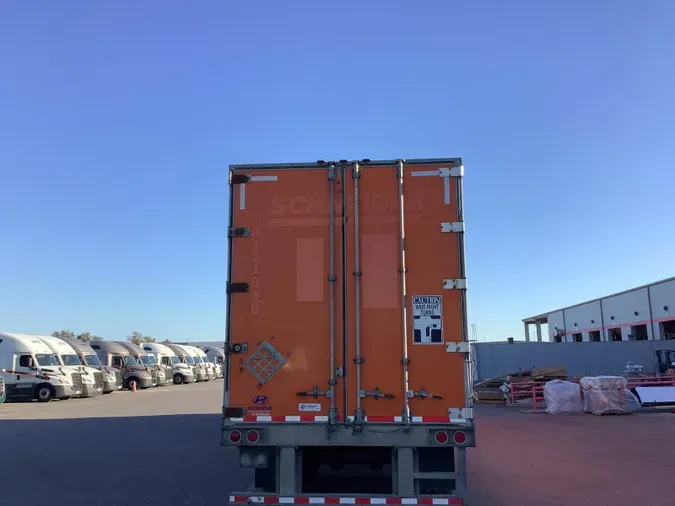 2015 Hyundai VC2530152-JS