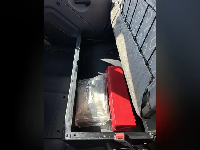 2019 Freightliner Business Class M2 106312338f78b8ed9f797ac76ff87c91caf