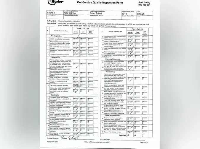 2018 FREIGHTLINER M2 106