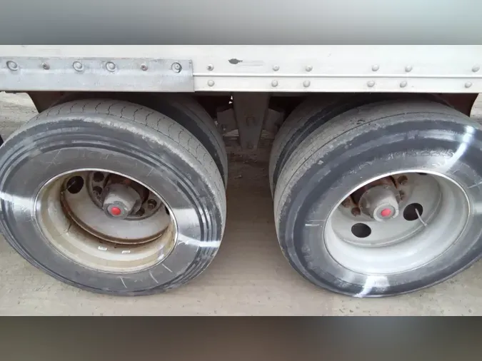 2013 Hyundai VAN