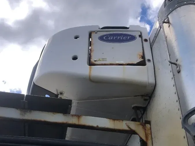 2018 Freightliner M211264S