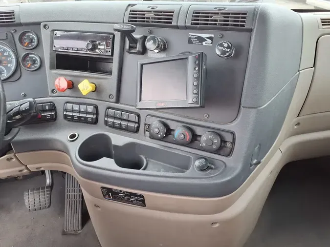 2020 FREIGHTLINER/MERCEDES CASCADIA 113312967c9553528360cbf609e4a082aae