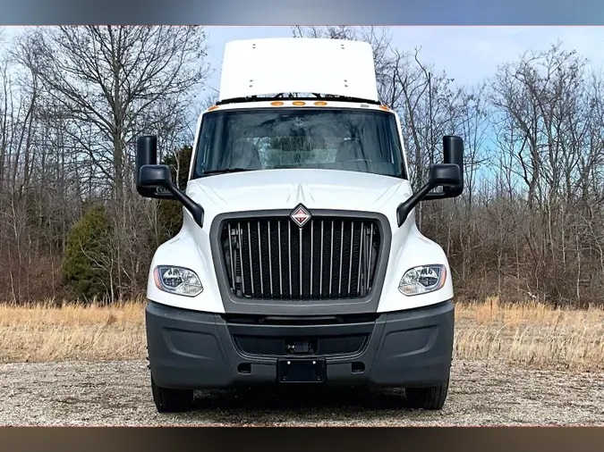 2021 INT LT625 6x4312ab61e905e81bc24226c885bc058bf