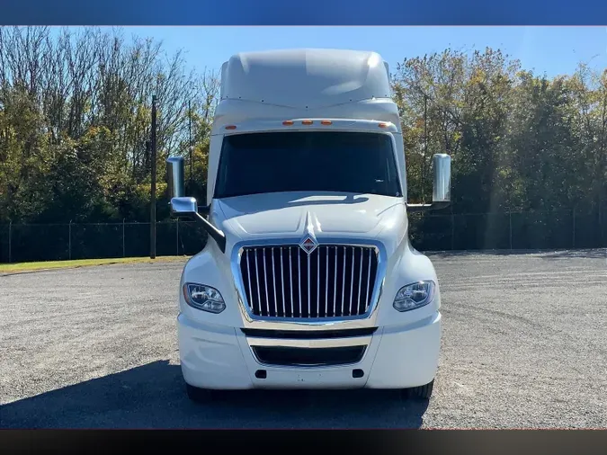 2023 INT LT625 6x4312b43436e660b442925580206627e01