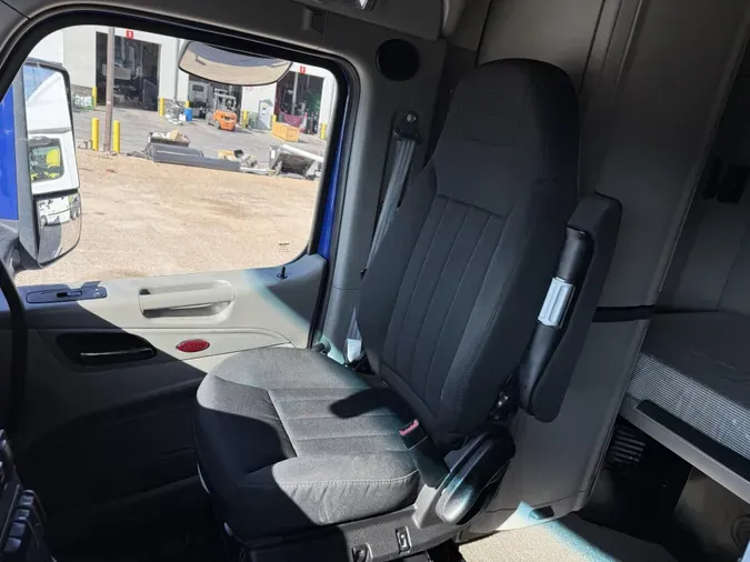 2022 Peterbilt 579312c3b9d9124d6d86fba802be2d8264a